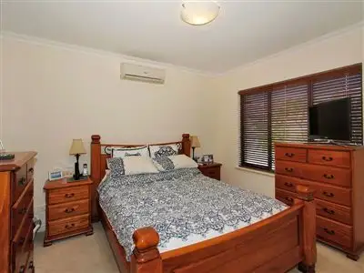 Seventh view of Homely house listing, 40B Boulton Street, Dianella WA