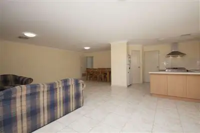 Fifth view of Homely house listing, 3 Salina Way, Yangebup WA
