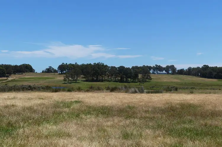 Lot 104 Double Bridge Road (Meerup), Northcliffe WA 6262