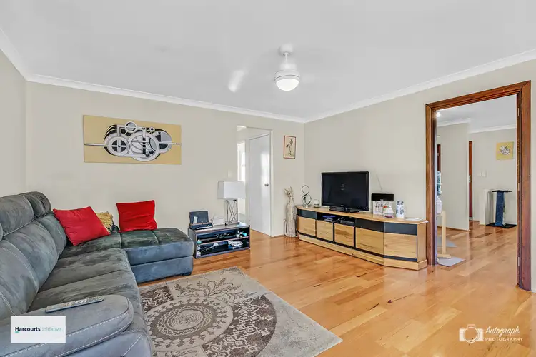 Sixth view of Homely house listing, 5 Alba Court, Mirrabooka WA 6061