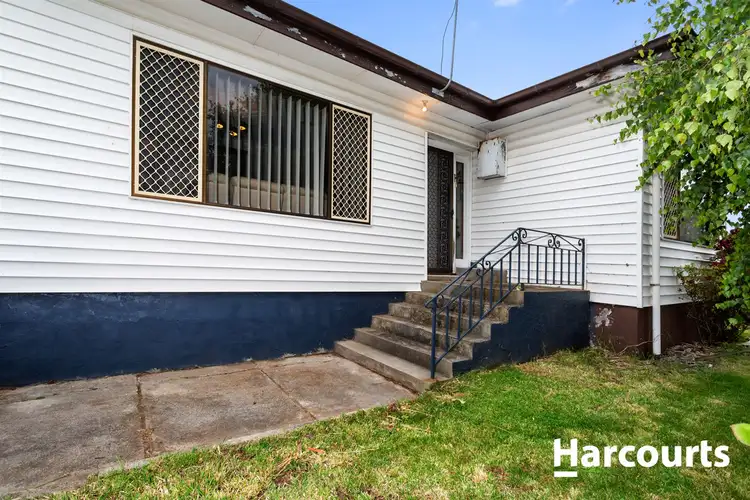Fourth view of Homely house listing, 3321 West Tamar Highway, Sidmouth TAS 7270