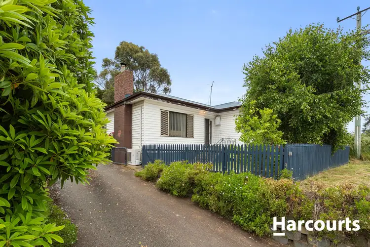 Sixth view of Homely house listing, 3321 West Tamar Highway, Sidmouth TAS 7270