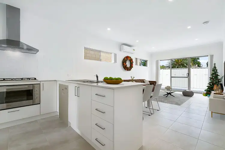 Third view of Homely house listing, 14B Bohemia Street, Spearwood WA 6163