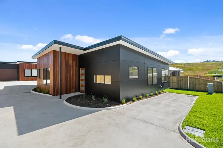 1/5 Winterborne Road, Rokeby TAS 7019