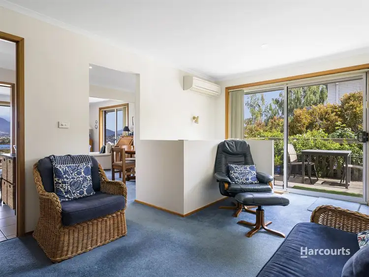 Sixth view of Homely house listing, 14 Grandview Court, Howrah TAS 7018