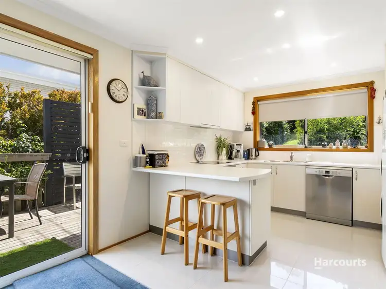 Seventh view of Homely house listing, 14 Grandview Court, Howrah TAS 7018