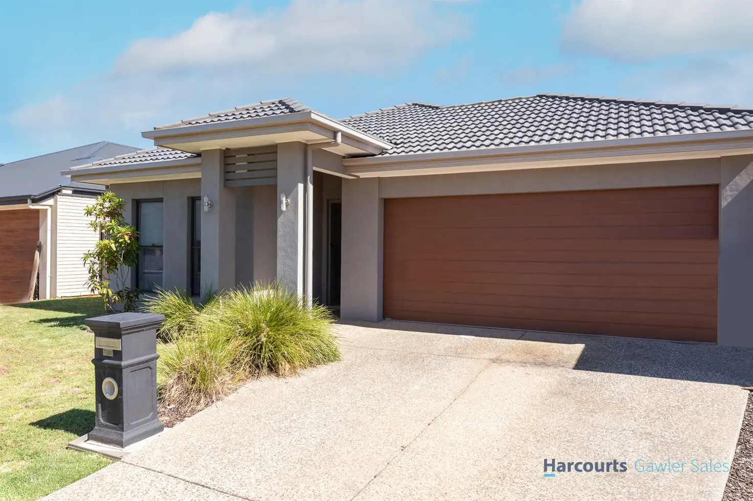 Main view of Homely house listing, 9 Kirkstile Street, Blakeview SA 5114