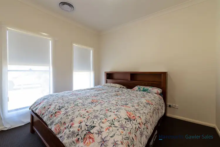 Second view of Homely house listing, 9 Kirkstile Street, Blakeview SA 5114