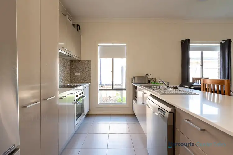 Third view of Homely house listing, 9 Kirkstile Street, Blakeview SA 5114