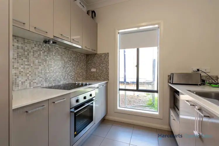 Fourth view of Homely house listing, 9 Kirkstile Street, Blakeview SA 5114