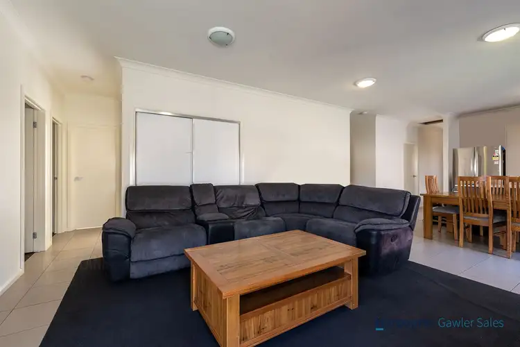 Fifth view of Homely house listing, 9 Kirkstile Street, Blakeview SA 5114