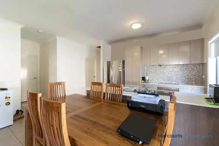 Sixth view of Homely house listing, 9 Kirkstile Street, Blakeview SA 5114