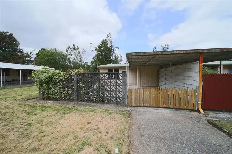 4/8 Beech Drive, Rosebery TAS 7470