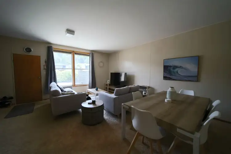 Third view of Homely unit listing, 4/8 Beech Drive, Rosebery TAS 7470