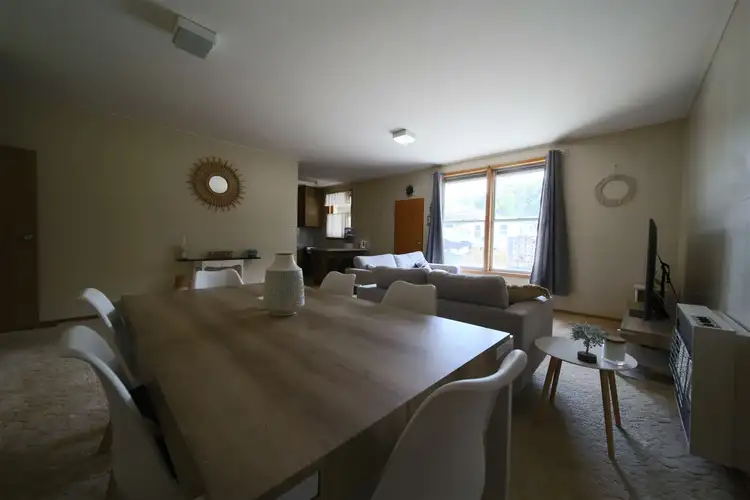 Fourth view of Homely unit listing, 4/8 Beech Drive, Rosebery TAS 7470