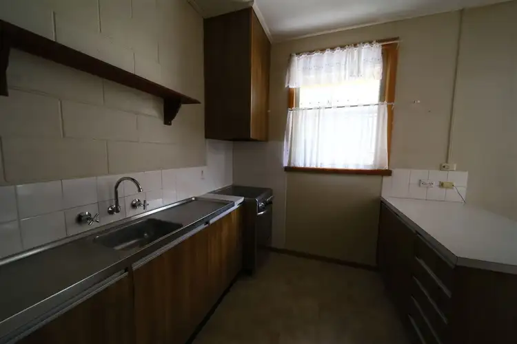 Fifth view of Homely unit listing, 4/8 Beech Drive, Rosebery TAS 7470