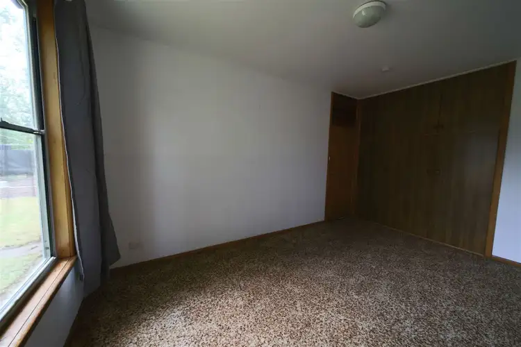 Sixth view of Homely unit listing, 4/8 Beech Drive, Rosebery TAS 7470