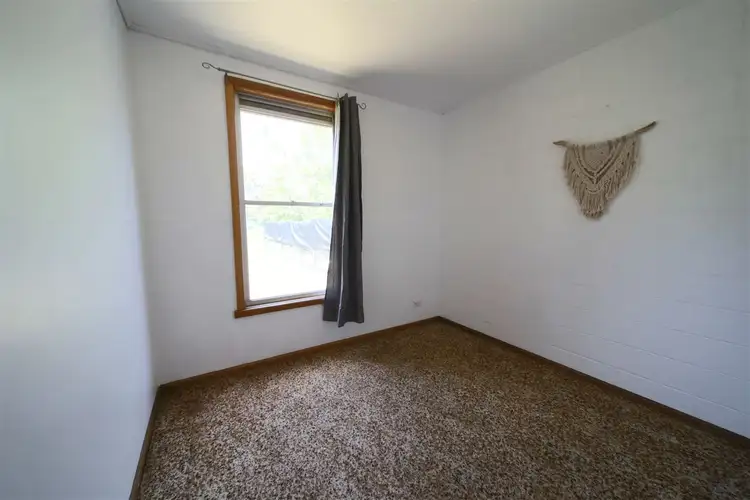 Seventh view of Homely unit listing, 4/8 Beech Drive, Rosebery TAS 7470