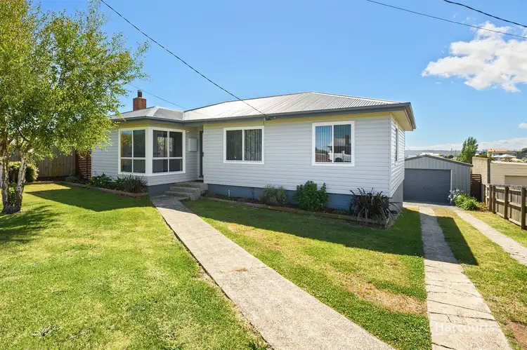 Main view of Homely house listing, 47 Payne Street, Acton TAS 7320