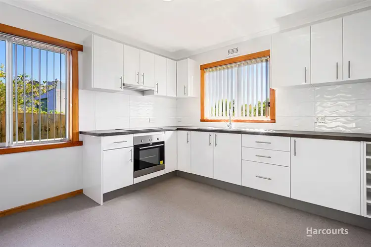 Third view of Homely house listing, 47 Payne Street, Acton TAS 7320