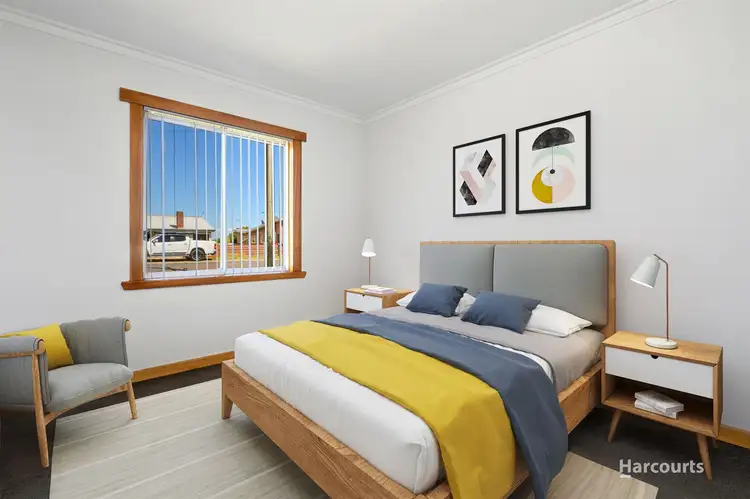 Fourth view of Homely house listing, 47 Payne Street, Acton TAS 7320