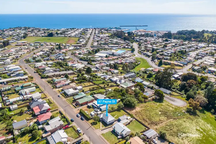 Fifth view of Homely house listing, 47 Payne Street, Acton TAS 7320