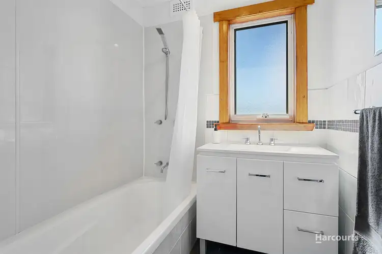 Sixth view of Homely house listing, 47 Payne Street, Acton TAS 7320