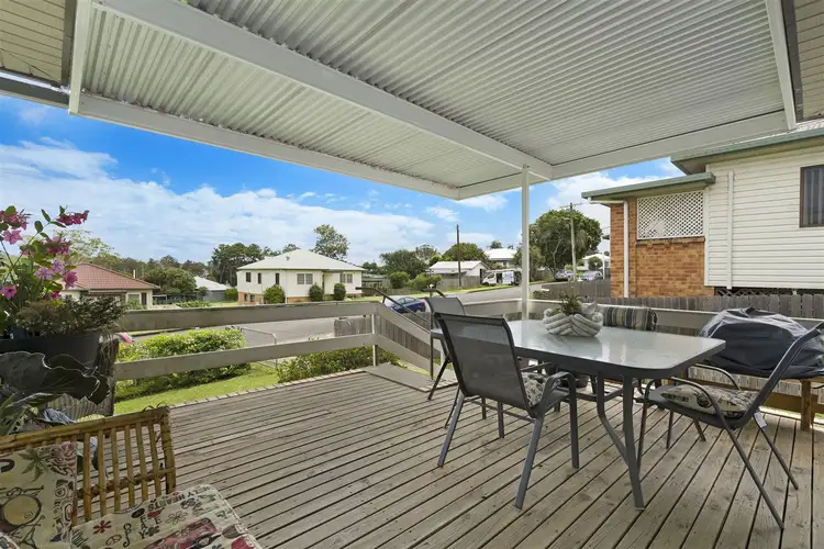 Third view of Homely house listing, 21 Tabrett Street, West Kempsey NSW 2440
