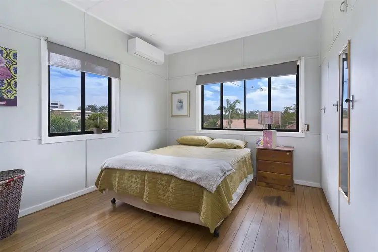 Sixth view of Homely house listing, 21 Tabrett Street, West Kempsey NSW 2440