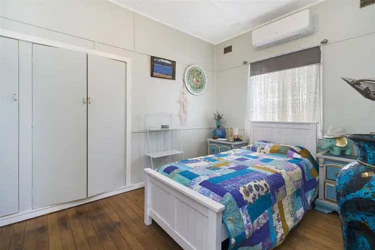 Seventh view of Homely house listing, 21 Tabrett Street, West Kempsey NSW 2440