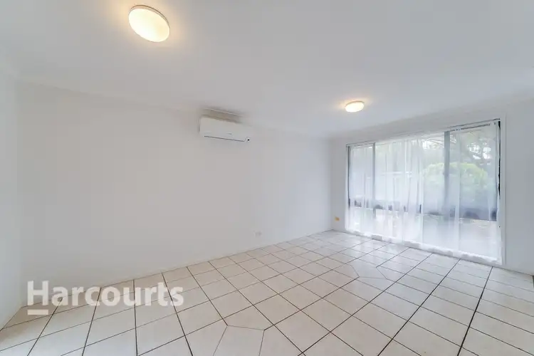 Third view of Homely house listing, 2/12 O'Brien Road, Mount Annan NSW 2567