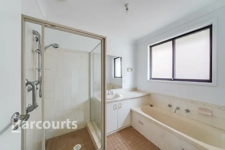 Fifth view of Homely house listing, 2/12 O'Brien Road, Mount Annan NSW 2567