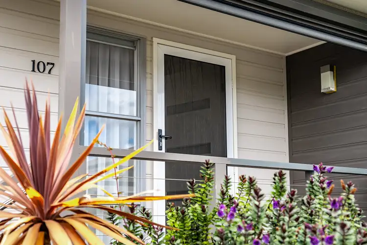 Third view of Homely house listing, 107/1 Banfield Road, Goolwa North SA 5214