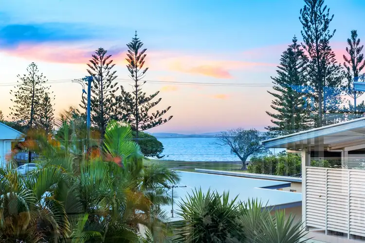 Sixth view of Homely house listing, 12A Fourth Avenue, Scarborough QLD 4020