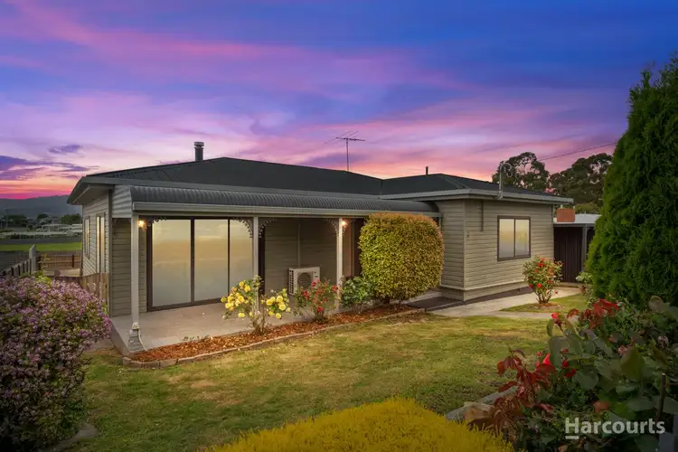 5 Narillan Street, Claremont TAS 7011