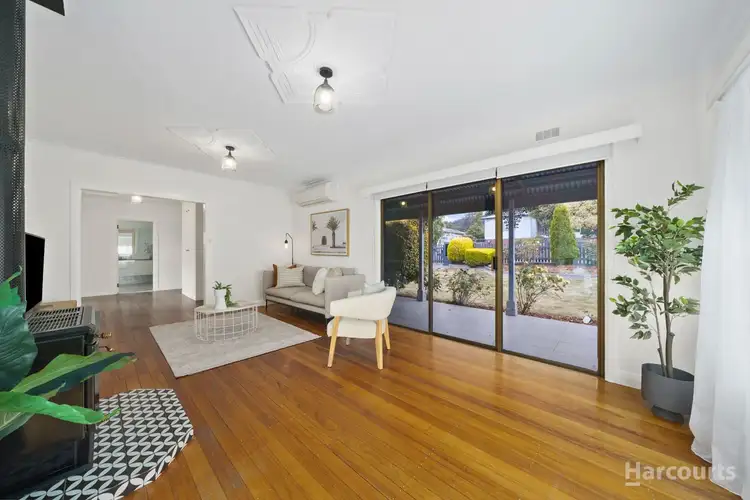 Fourth view of Homely house listing, 5 Narillan Street, Claremont TAS 7011