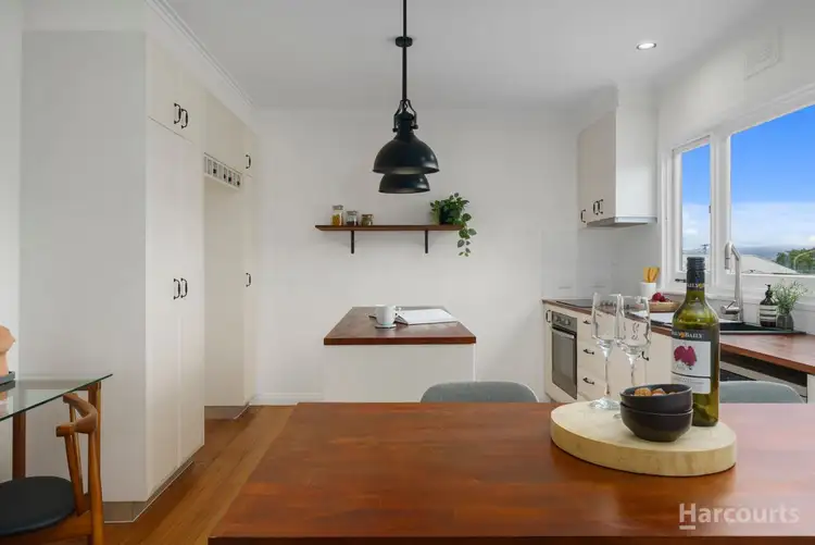 Sixth view of Homely house listing, 5 Narillan Street, Claremont TAS 7011