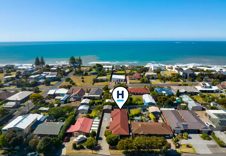 2/194 Port Elliot Road, Chiton SA 5211