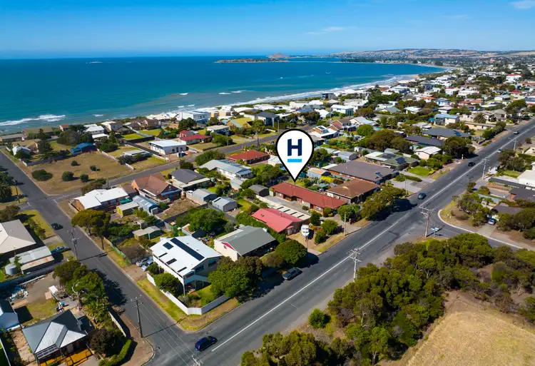 Second view of Homely house listing, 2/194 Port Elliot Road, Chiton SA 5211