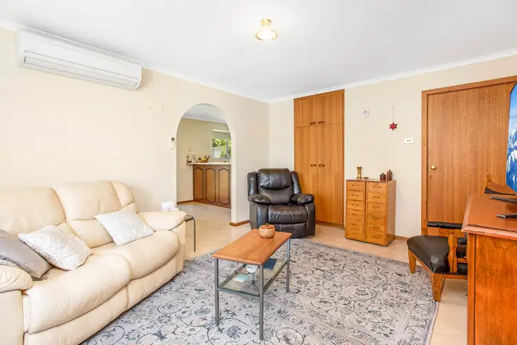 Fourth view of Homely house listing, 2/194 Port Elliot Road, Chiton SA 5211
