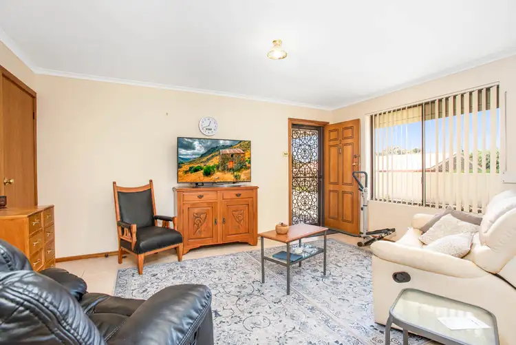 Fifth view of Homely house listing, 2/194 Port Elliot Road, Chiton SA 5211