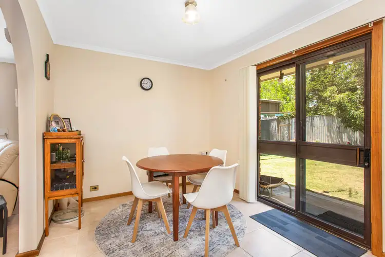 Sixth view of Homely house listing, 2/194 Port Elliot Road, Chiton SA 5211