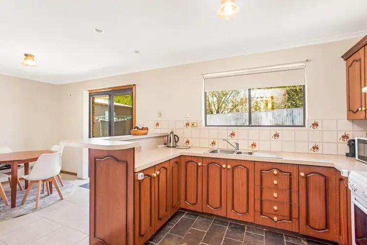 Seventh view of Homely house listing, 2/194 Port Elliot Road, Chiton SA 5211