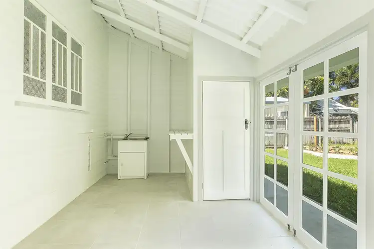 Fifth view of Homely house listing, 30 Cavendish Street, Pimlico QLD 4812