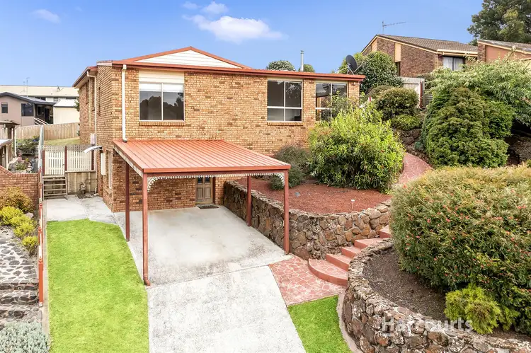 20 Damian Avenue, Downlands TAS 7320