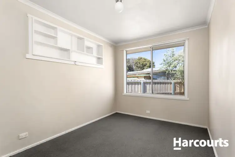 Sixth view of Homely house listing, 79 Agnes Street, George Town TAS 7253