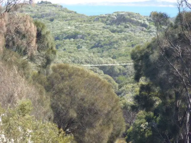 Fifth view of Homely rural property listing, PID 2555448 Palana Road, Lughrata TAS 7255