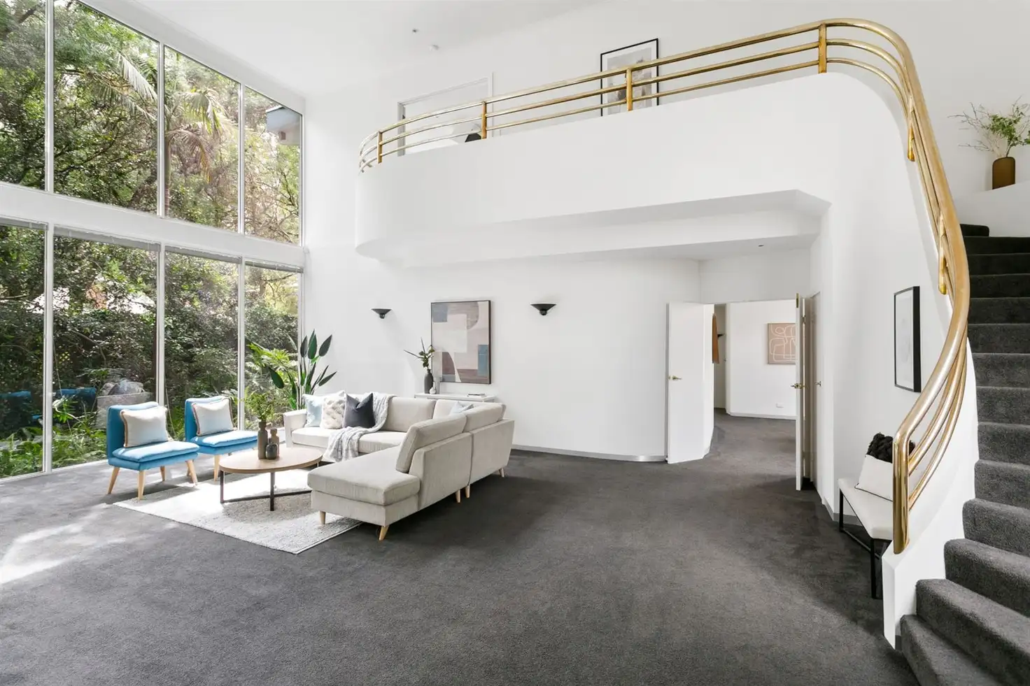 Main view of Homely house listing, 6 Slape Crescent, Burnside SA 5066