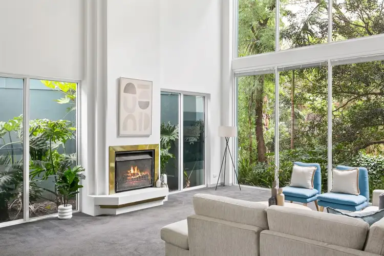 Third view of Homely house listing, 6 Slape Crescent, Burnside SA 5066