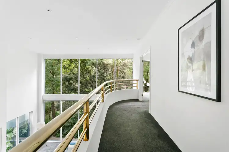 Fifth view of Homely house listing, 6 Slape Crescent, Burnside SA 5066